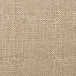 Henley Fabric List 1