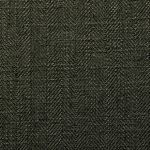 Henley Fabric List 1