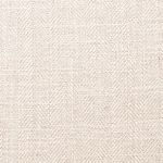 Henley Fabric List 2 in Oatmeal by Clarke and Clarke