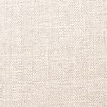 Henley Fabric List 2 in Oatmeal by Clarke and Clarke