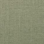 Henley Fabric List 2 in Olive by Clarke and Clarke