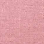 Henley Fabric List 2 in Peony by Clarke and Clarke
