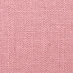 Henley Fabric List 2