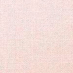 Henley Fabric List 2 in Rose by Clarke and Clarke