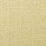 Henley Fabric List 2 in Sage by Clarke and Clarke
