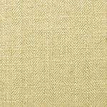 Henley Fabric List 2