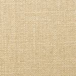 Henley Fabric List 2