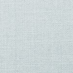 Henley Fabric List 2 in Sky by Clarke and Clarke