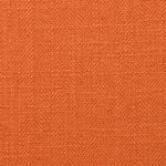 Henley Fabric List 2 in Spice by Clarke and Clarke