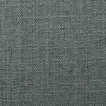 Henley Fabric List 2