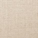 Henley Fabric List 2