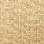 Henley Fabric List 2 in Straw by Clarke and Clarke