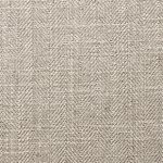 Henley Fabric List 2