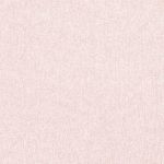 Highlander in Blush by Clarke and Clarke