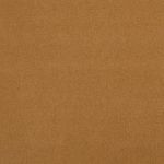 Highlander in Cinnamon by Clarke and Clarke