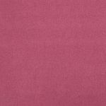 Highlander in Fushia by Clarke and Clarke