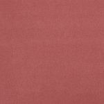 Highlander in Garnet Rose by Clarke and Clarke