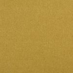 Highlander in Gold by Clarke and Clarke