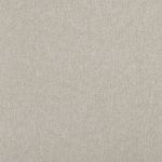 Highlander in Linen by Clarke and Clarke