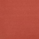 Highlander in Paprika by Clarke and Clarke