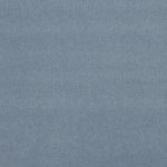 Highlander Slate Stock 1.5 Mtr Roll End