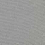 Lightning Ash 3 Mtr Roll End Stock