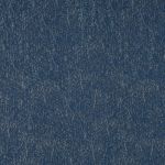 Maximal in Midnight by Beaumont Textiles