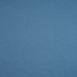Mode in Air Force Blue by Beaumont Textiles