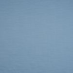 Mode in Aqua by Beaumont Textiles