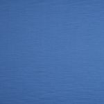 Mode in Azure by Beaumont Textiles