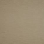 Mode in Cashew by Beaumont Textiles