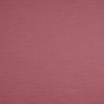 Mode in Coral Red by Beaumont Textiles