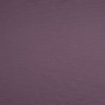 Mode in Damson by Beaumont Textiles