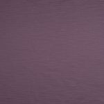 Mode in Damson by Beaumont Textiles