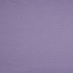Mode in Hayacinth by Beaumont Textiles