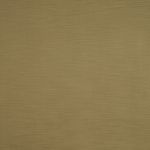 Mode in Kahki by Beaumont Textiles