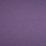 Mode in Lavender by Beaumont Textiles