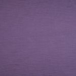 Mode in Lavender by Beaumont Textiles