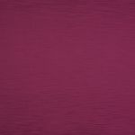 Mode in Magenta by Beaumont Textiles