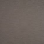 Mode in Mink by Beaumont Textiles