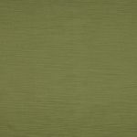 Mode in Moss by Beaumont Textiles