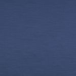 Mode in Navy by Beaumont Textiles