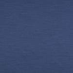 Mode in Navy by Beaumont Textiles