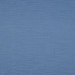 Mode in Ocean by Beaumont Textiles