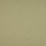 Mode in Olive by Beaumont Textiles