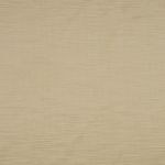 Mode in Peanut by Beaumont Textiles