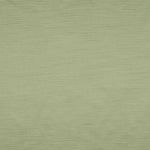 Mode in Pear by Beaumont Textiles