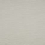 Mode in Pebble by Beaumont Textiles