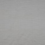 Mode in Platinam by Beaumont Textiles