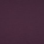 Mode in Plum by Beaumont Textiles